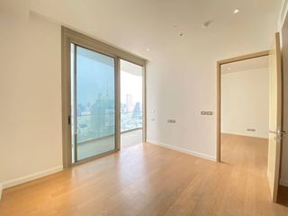 Condo en venta de 2 habitaciones en Khlong San, Bangkok
