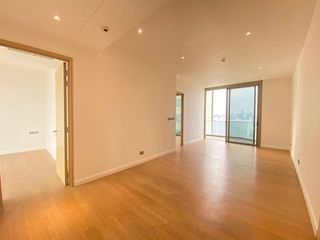 Condo en venta de 2 habitaciones en Khlong San, Bangkok