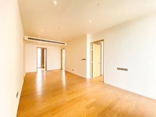 Condo en venta de 2 habitaciones en Khlong San, Bangkok