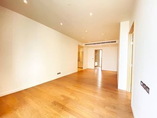 Condo en venta de 2 habitaciones en Khlong San, Bangkok