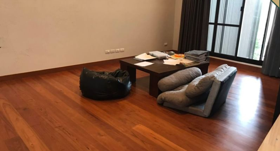 For sale 5 bedrooms house in Bang Na, Bangkok