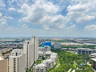 Аренда 3 спальни кондо в Bang Phli, Самутпракан