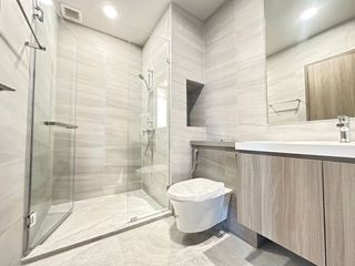 Аренда 3 спальни кондо в Bang Phli, Самутпракан