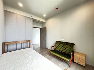 Аренда 3 спальни кондо в Bang Phli, Самутпракан