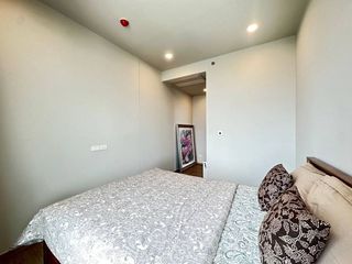 Аренда 3 спальни кондо в Bang Phli, Самутпракан
