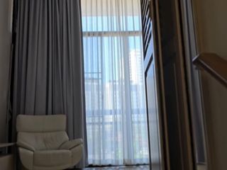 Haus zur Miete mit 3 Zimmer in Watthana, Bangkok