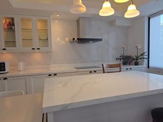 Haus zur Miete mit 3 Zimmer in Watthana, Bangkok