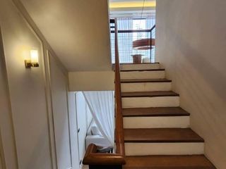 Haus zur Miete mit 3 Zimmer in Watthana, Bangkok