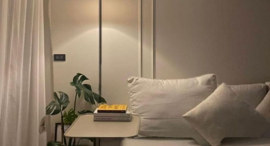 Haus zur Miete mit 3 Zimmer in Watthana, Bangkok