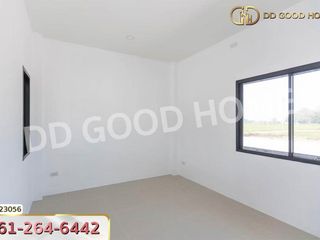 For sale 2 bedrooms house in Mueang Lamphun, Lamphun