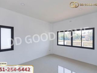 For sale 2 bedrooms house in Mueang Lamphun, Lamphun