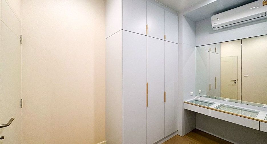 ขาย 4 ห้องนอน บ้านเดี่ยว ใน บางเสาธง, สมุทรปราการ