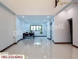 For sale 2 bedrooms house in Pak Chong, Nakhon Ratchasima