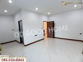 For sale 2 bedrooms house in Pak Chong, Nakhon Ratchasima