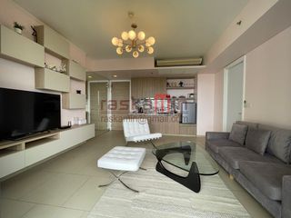For sale 1 bed condo in North Pattaya, Pattaya