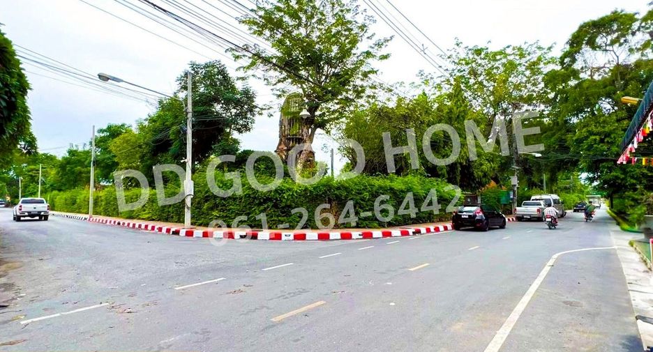 For rent and for sale 1 bed retail Space in Mueang Lop Buri, Lopburi