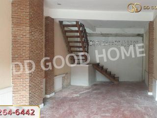 For sale 1 bed retail Space in Mueang Lop Buri, Lopburi