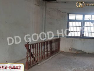 For sale 1 bed retail Space in Mueang Lop Buri, Lopburi