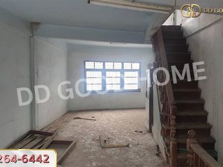 For sale 1 bed retail Space in Mueang Lop Buri, Lopburi
