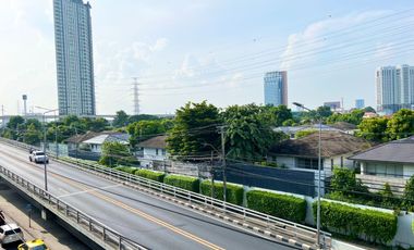 For sale 2 bedrooms retail Space in Suan Luang, Bangkok