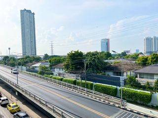 For sale 2 bedrooms retail Space in Suan Luang, Bangkok