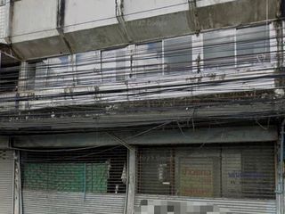 For sale 2 bedrooms retail Space in Suan Luang, Bangkok
