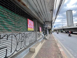 For sale 2 bedrooms retail Space in Suan Luang, Bangkok