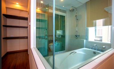 For sale 1 bed condo in Mueang Chiang Mai, Chiang Mai