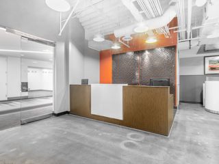 For rent office in Bang Phli, Samut Prakan