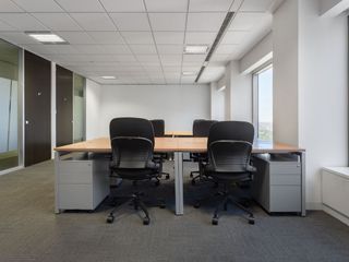 For rent office in Bang Phli, Samut Prakan