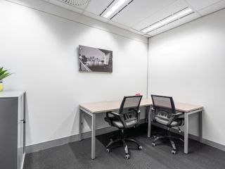 For rent office in Bang Phli, Samut Prakan