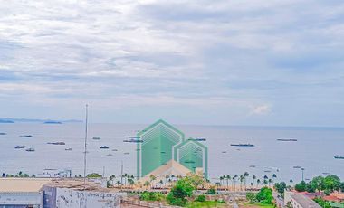 For rent 2 Beds condo in Central Pattaya, Pattaya