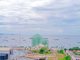 For Rent 2 Bedroom Condo In Bang Lamung, Chonburi
