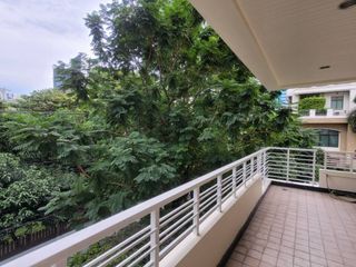 Apartment zur Miete mit 3 Zimmer in Sathon, Bangkok