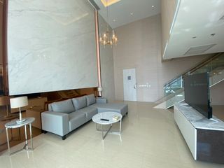 Apartment zur Miete mit 3 Zimmer in Khlong Toei, Bangkok