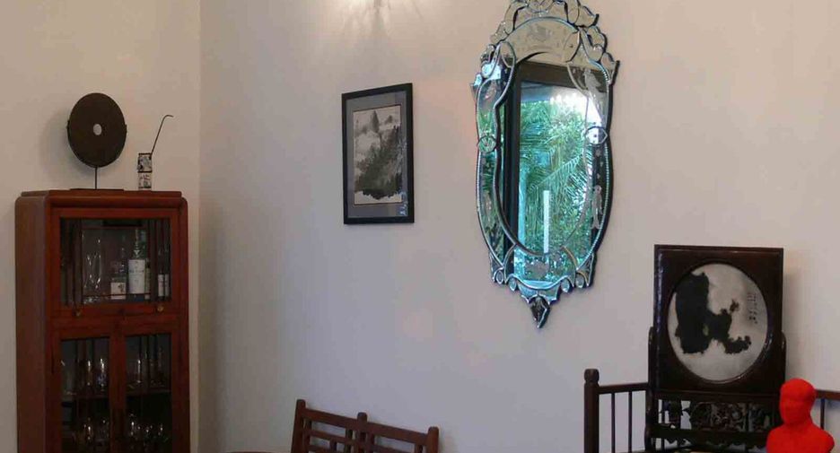 For sale 5 bedrooms villa in Ao Luek, Krabi