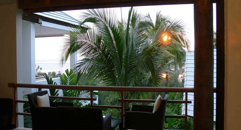 For sale 5 bedrooms villa in Ao Luek, Krabi