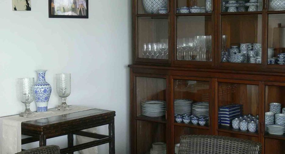 For sale 5 bedrooms villa in Ao Luek, Krabi