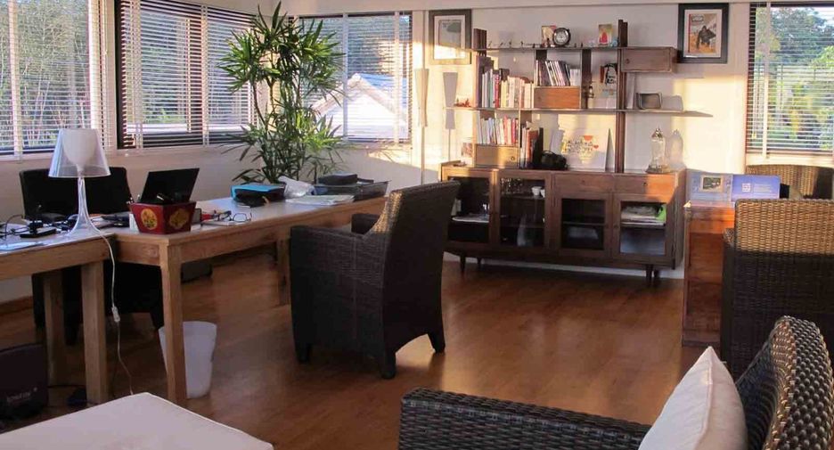 For sale 5 bedrooms villa in Ao Luek, Krabi