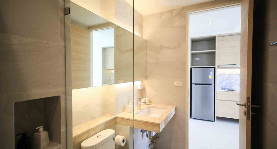 For sale 2 bedrooms villa 