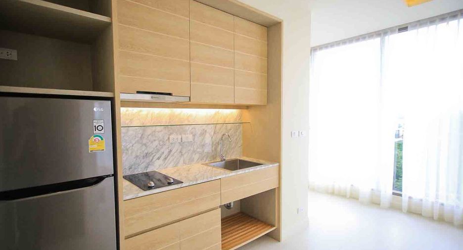 For sale 2 bedrooms villa 