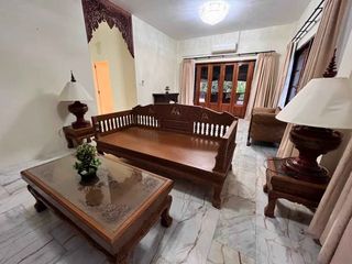 For sale 4 bedrooms villa in Mueang Krabi, Krabi