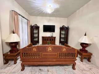 For sale 4 bedrooms villa in Mueang Krabi, Krabi