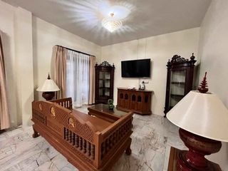 For sale 4 bedrooms villa in Mueang Krabi, Krabi