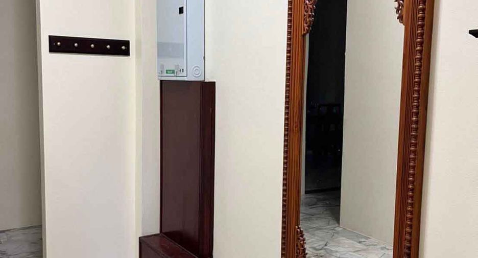 For sale 4 bedrooms villa in Mueang Krabi, Krabi