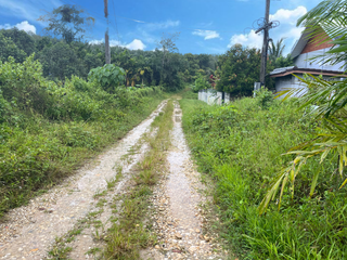 出售 土地 在 Takua Pa, Phangnga