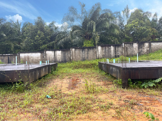 出售 土地 在 Takua Pa, Phangnga