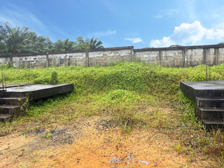 出售 土地 在 Takua Pa, Phangnga