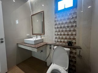 For rent 3 bed villa in Mueang Krabi, Krabi