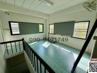 For rent retail Space in Lak Si, Bangkok